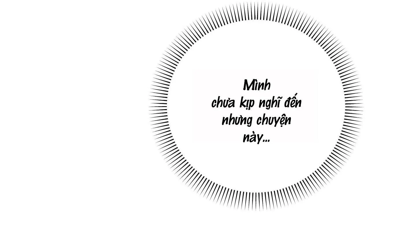 Bắt tay hả, thôi bỏ đi! Chapter 19 Trang 62