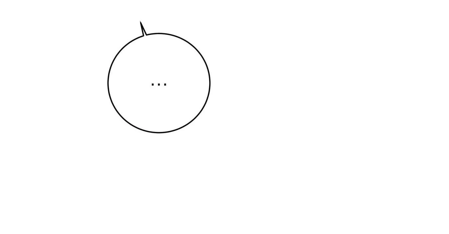 Bắt tay hả, thôi bỏ đi! Chapter 19 Trang 88