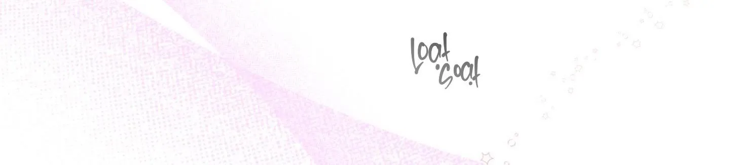 Bắt tay hả, thôi bỏ đi! Chapter 2 Trang 16