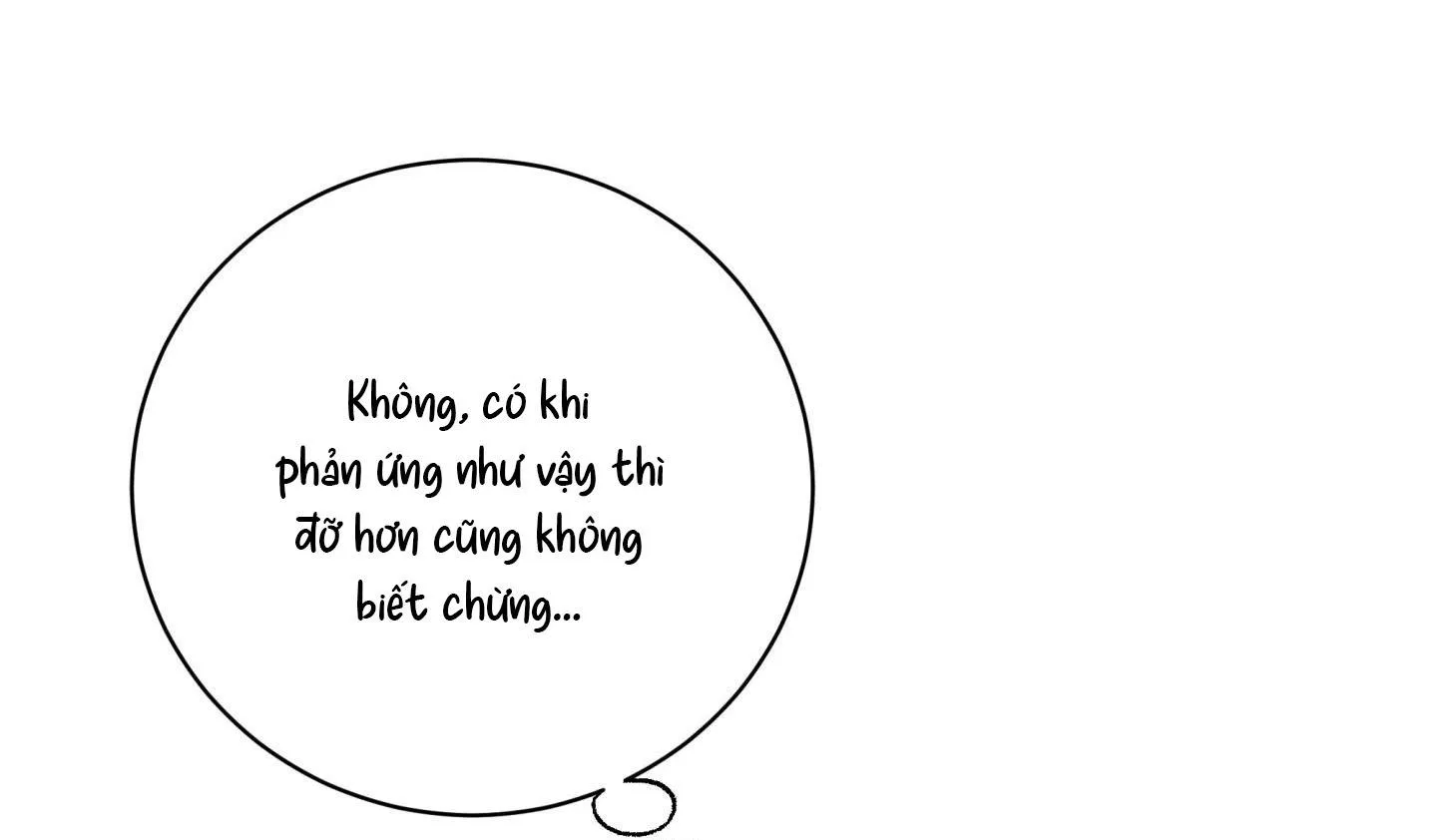 Bắt tay hả, thôi bỏ đi! Chapter 2 Trang 23