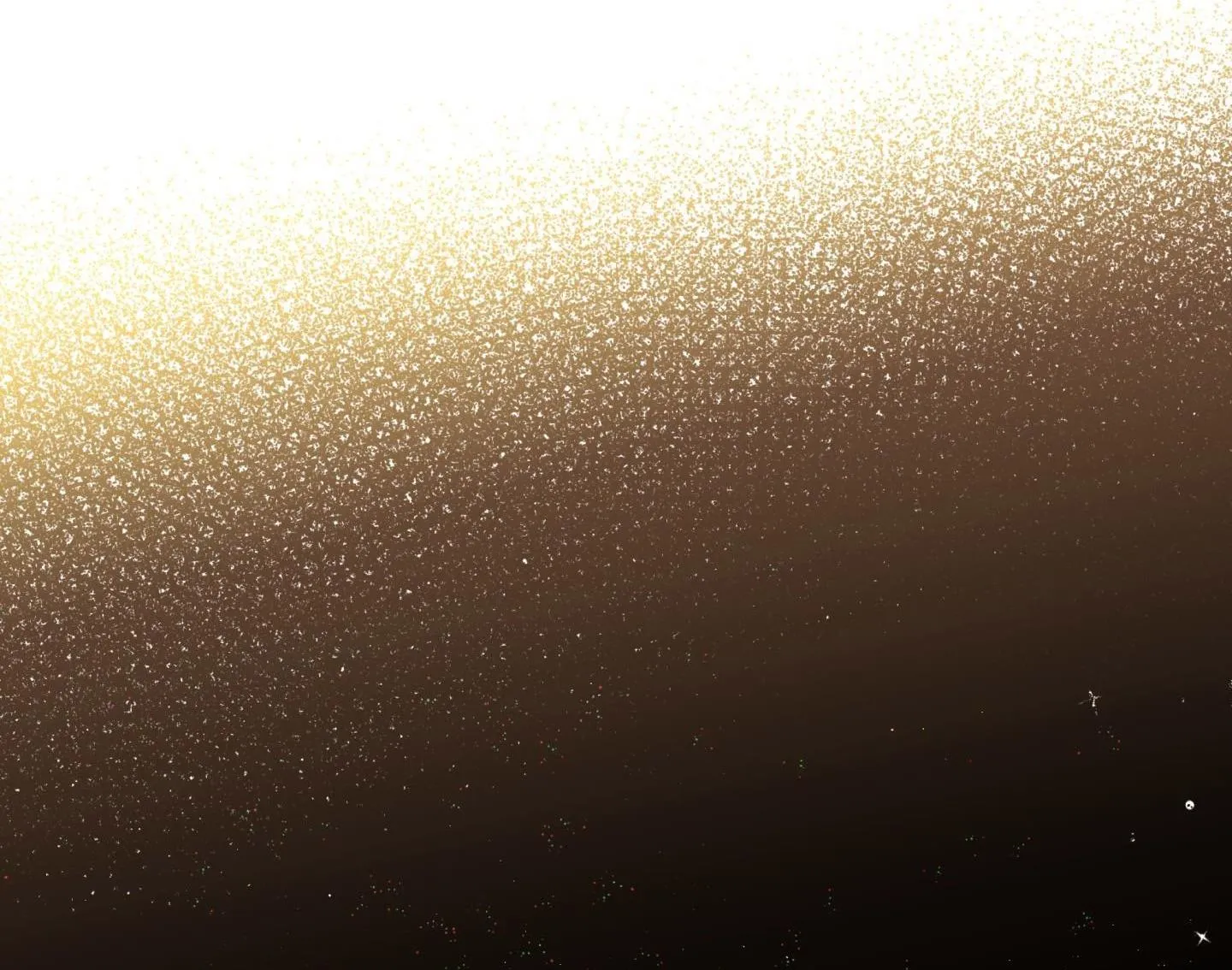 Bắt tay hả, thôi bỏ đi! Chapter 2 Trang 30