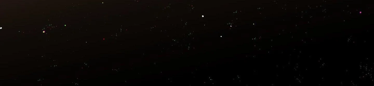 Bắt tay hả, thôi bỏ đi! Chapter 2 Trang 31