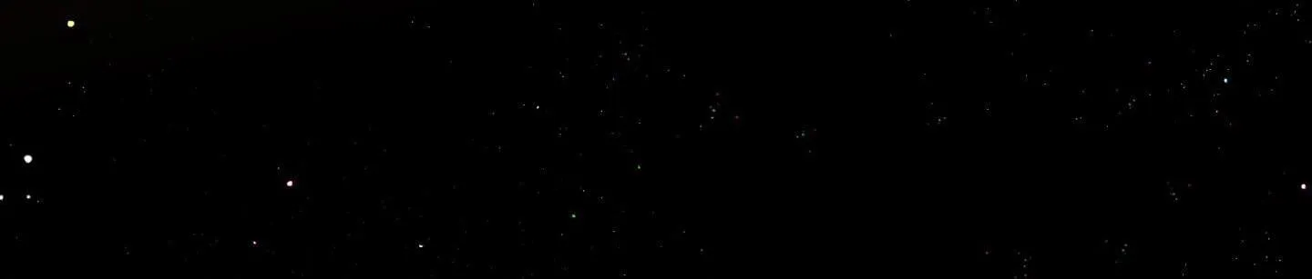 Bắt tay hả, thôi bỏ đi! Chapter 2 Trang 32