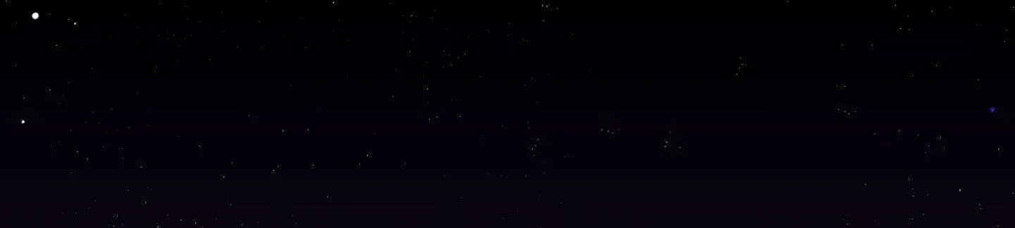 Bắt tay hả, thôi bỏ đi! Chapter 2 Trang 33