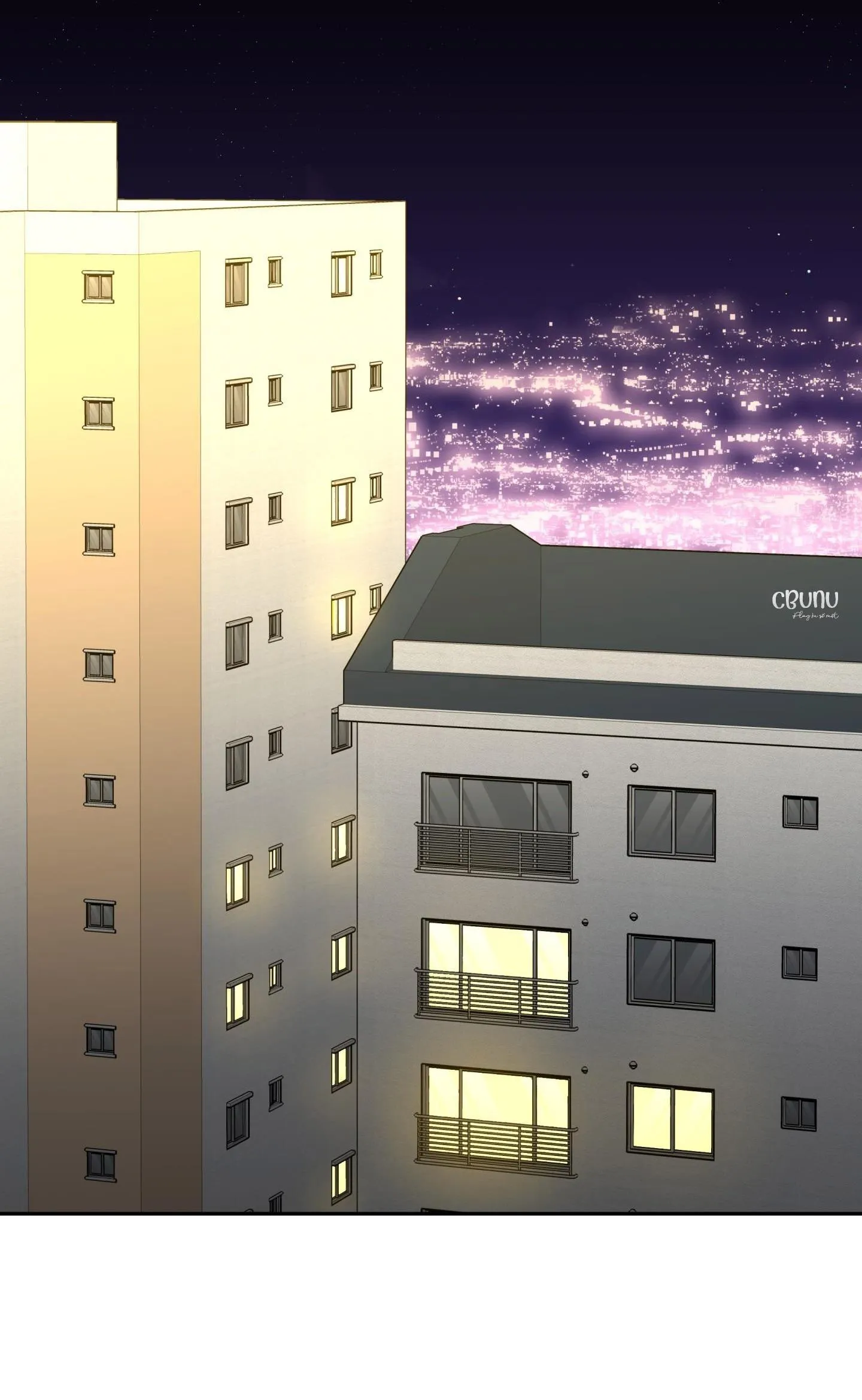 Bắt tay hả, thôi bỏ đi! Chapter 2 Trang 34