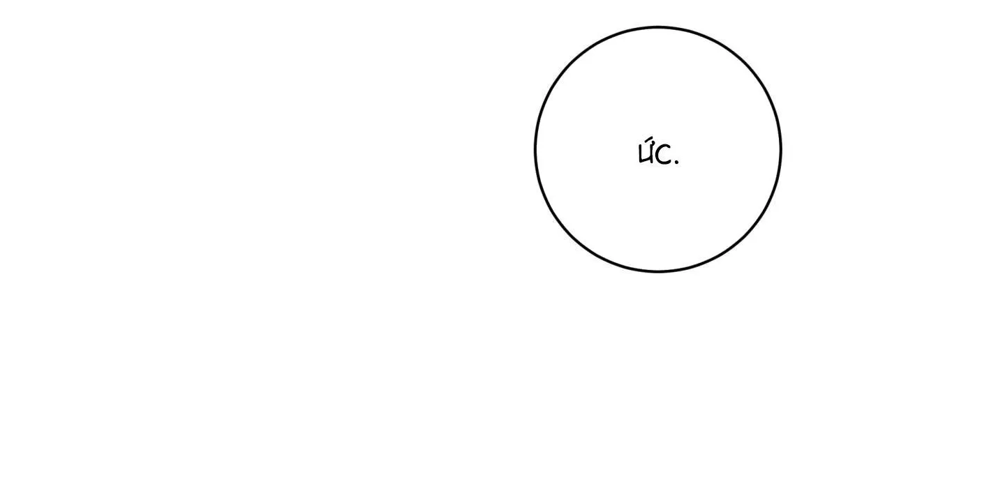 Bắt tay hả, thôi bỏ đi! Chapter 2 Trang 49