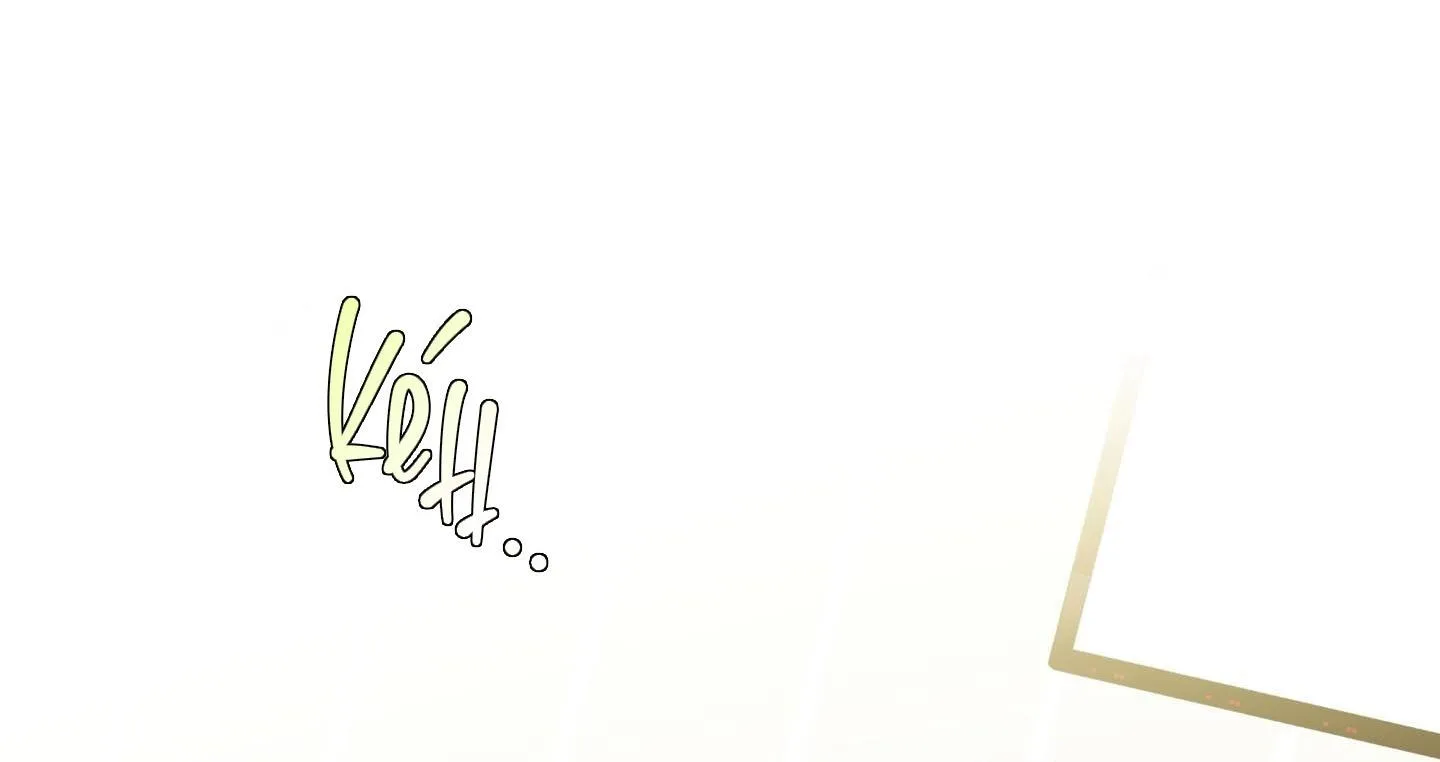 Bắt tay hả, thôi bỏ đi! Chapter 2 Trang 50