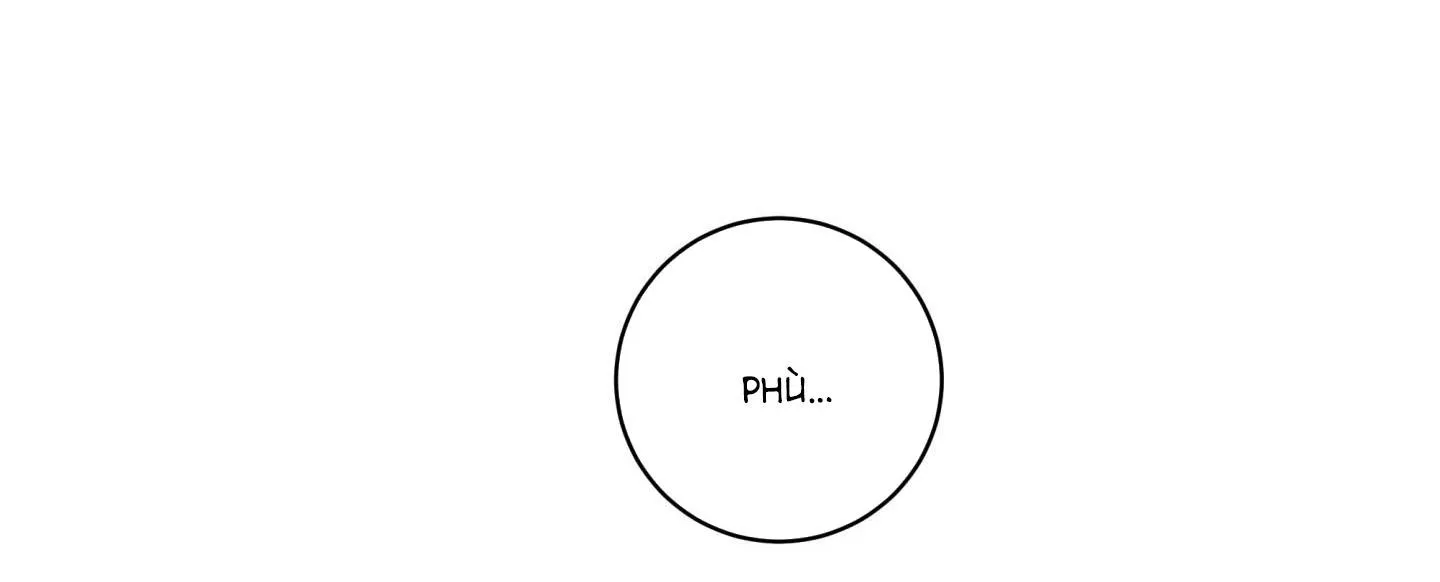 Bắt tay hả, thôi bỏ đi! Chapter 2 Trang 52