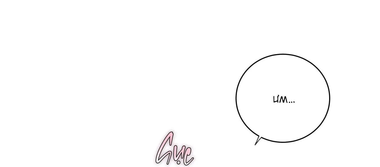 Bắt tay hả, thôi bỏ đi! Chapter 2 Trang 54