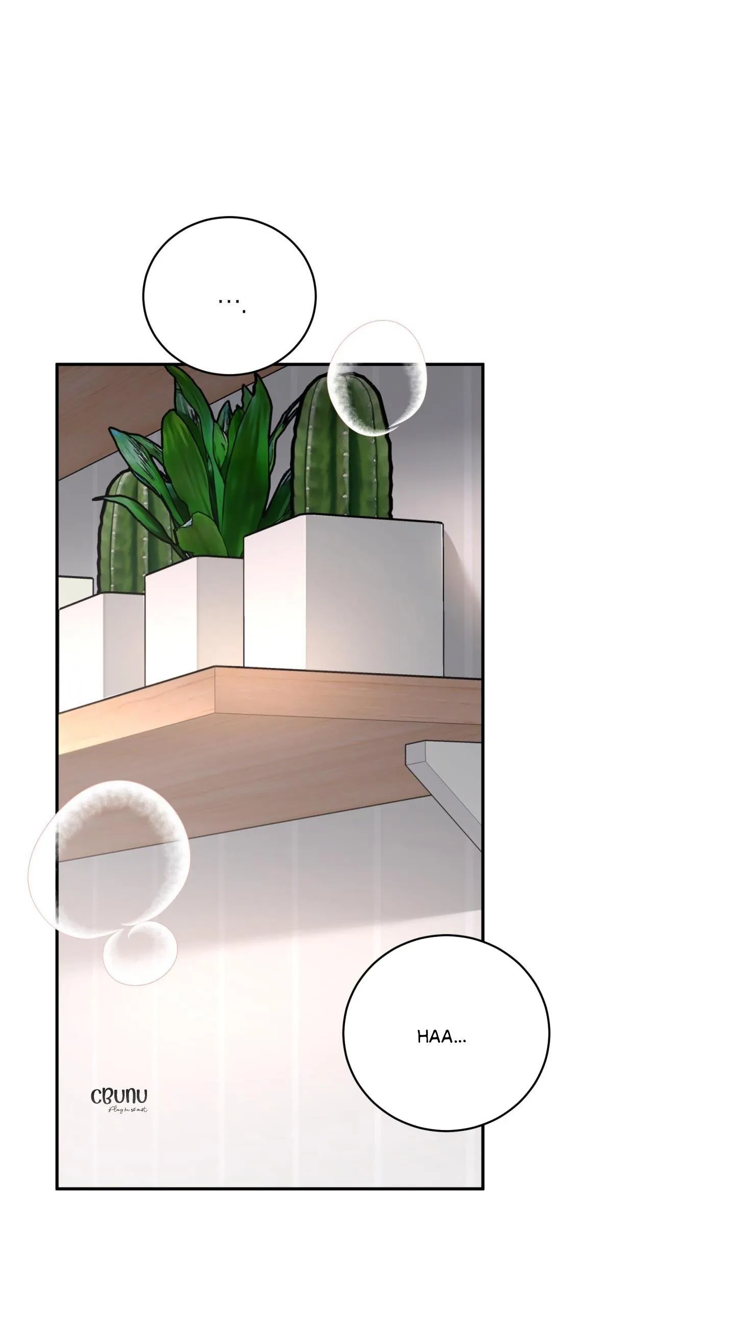 Bắt tay hả, thôi bỏ đi! Chapter 2 Trang 56