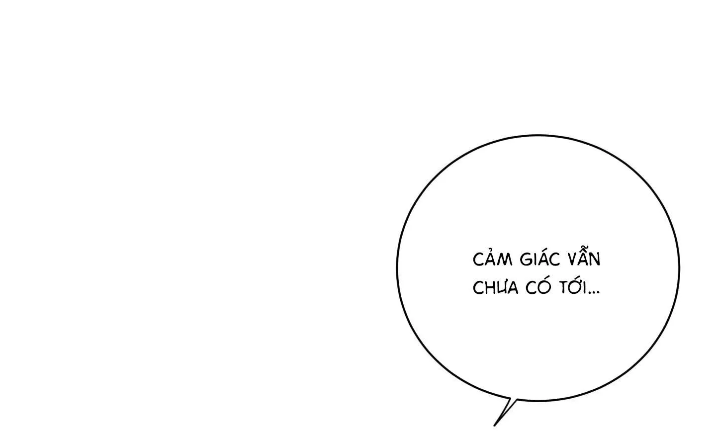 Bắt tay hả, thôi bỏ đi! Chapter 2 Trang 57