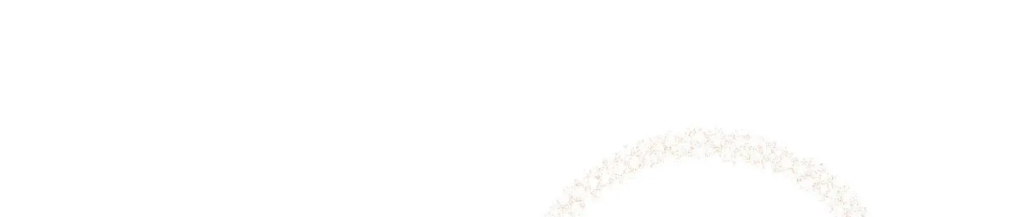 Bắt tay hả, thôi bỏ đi! Chapter 2 Trang 62