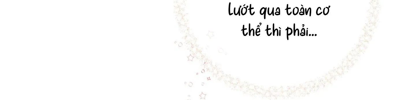 Bắt tay hả, thôi bỏ đi! Chapter 2 Trang 65