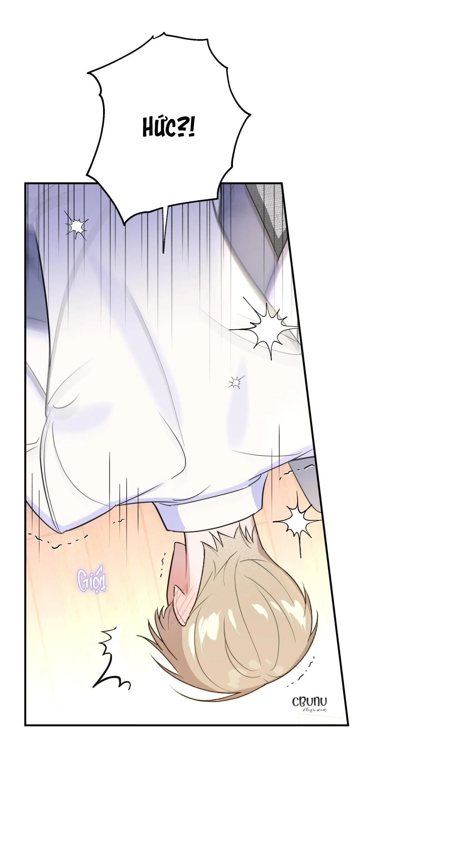 Bắt tay hả, thôi bỏ đi! Chapter 2 Trang 67