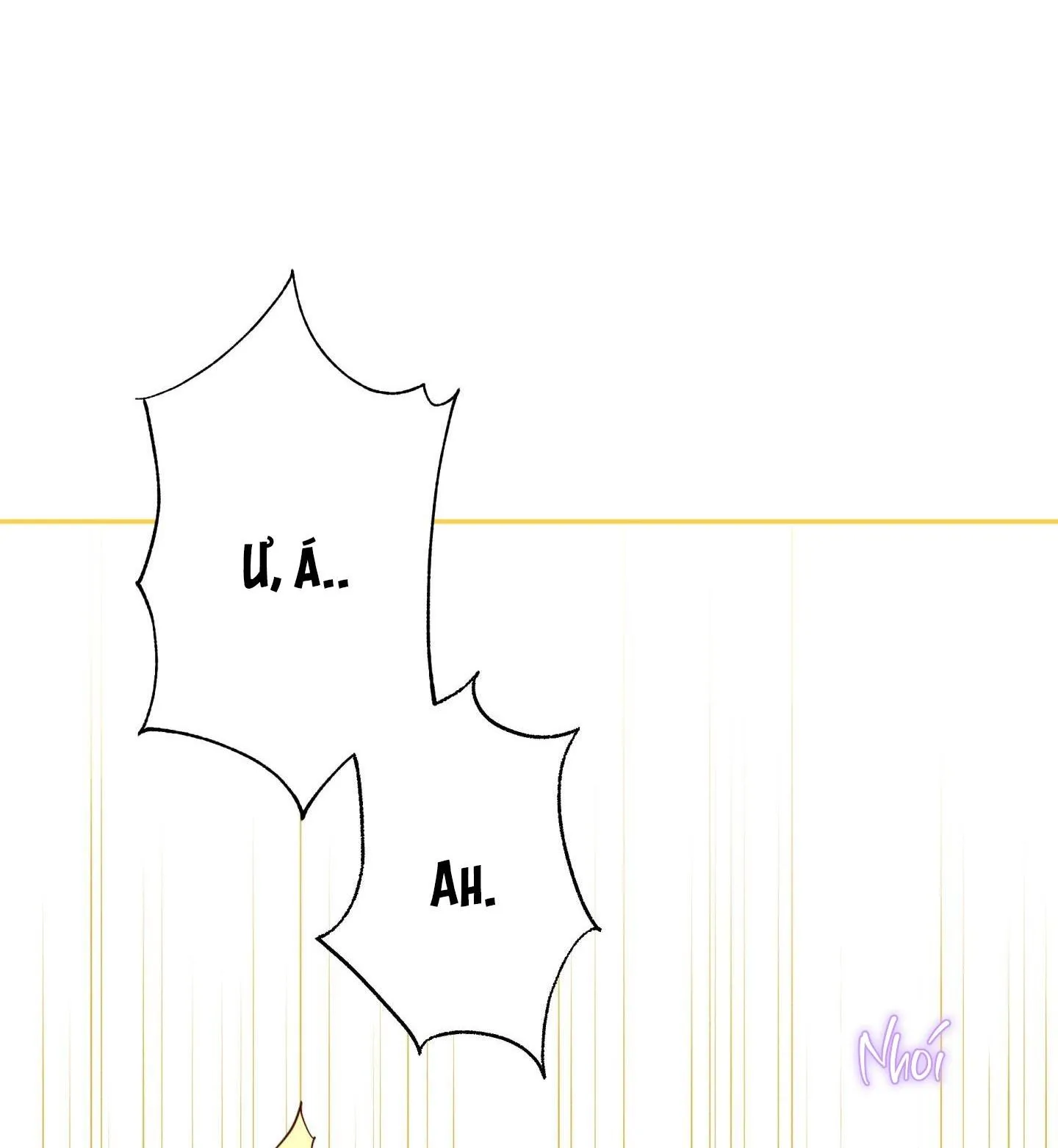 Bắt tay hả, thôi bỏ đi! Chapter 2 Trang 68