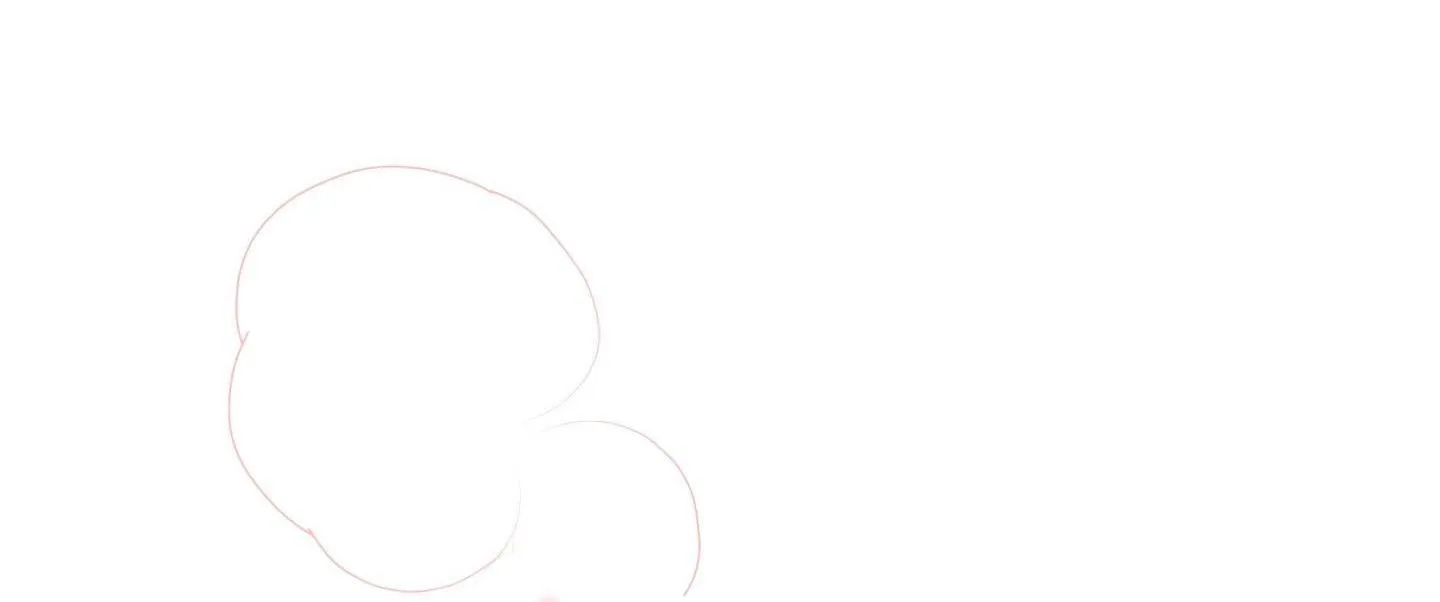 Bắt tay hả, thôi bỏ đi! Chapter 2 Trang 76