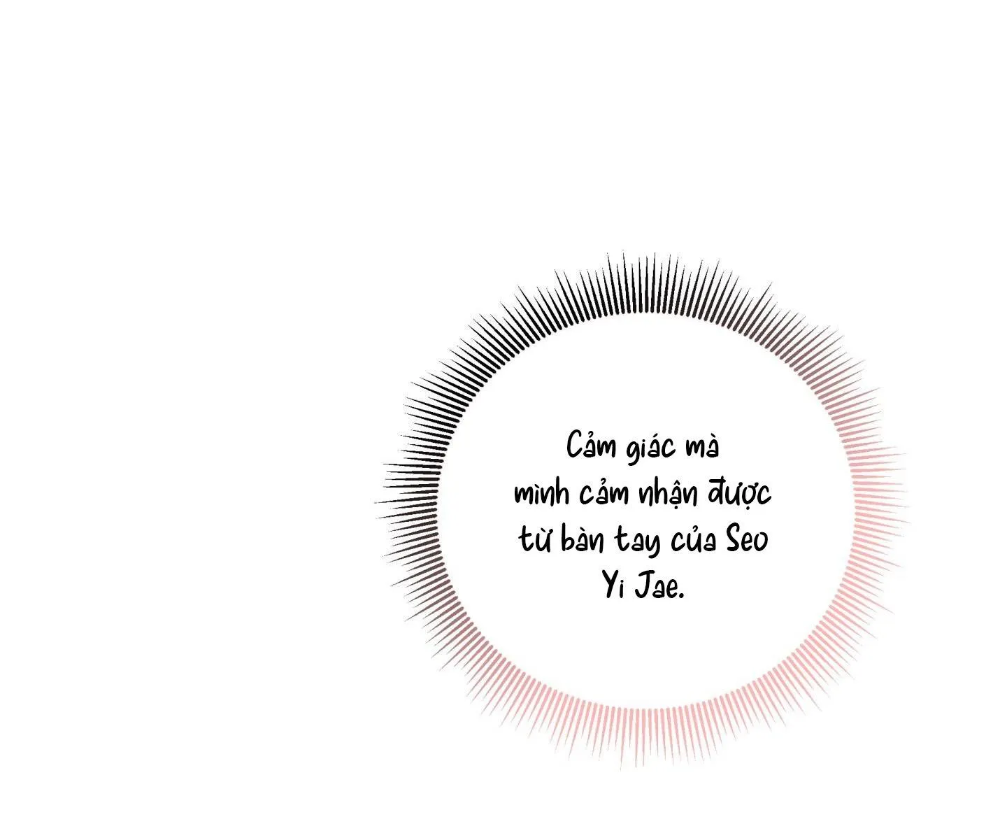 Bắt tay hả, thôi bỏ đi! Chapter 2 Trang 83