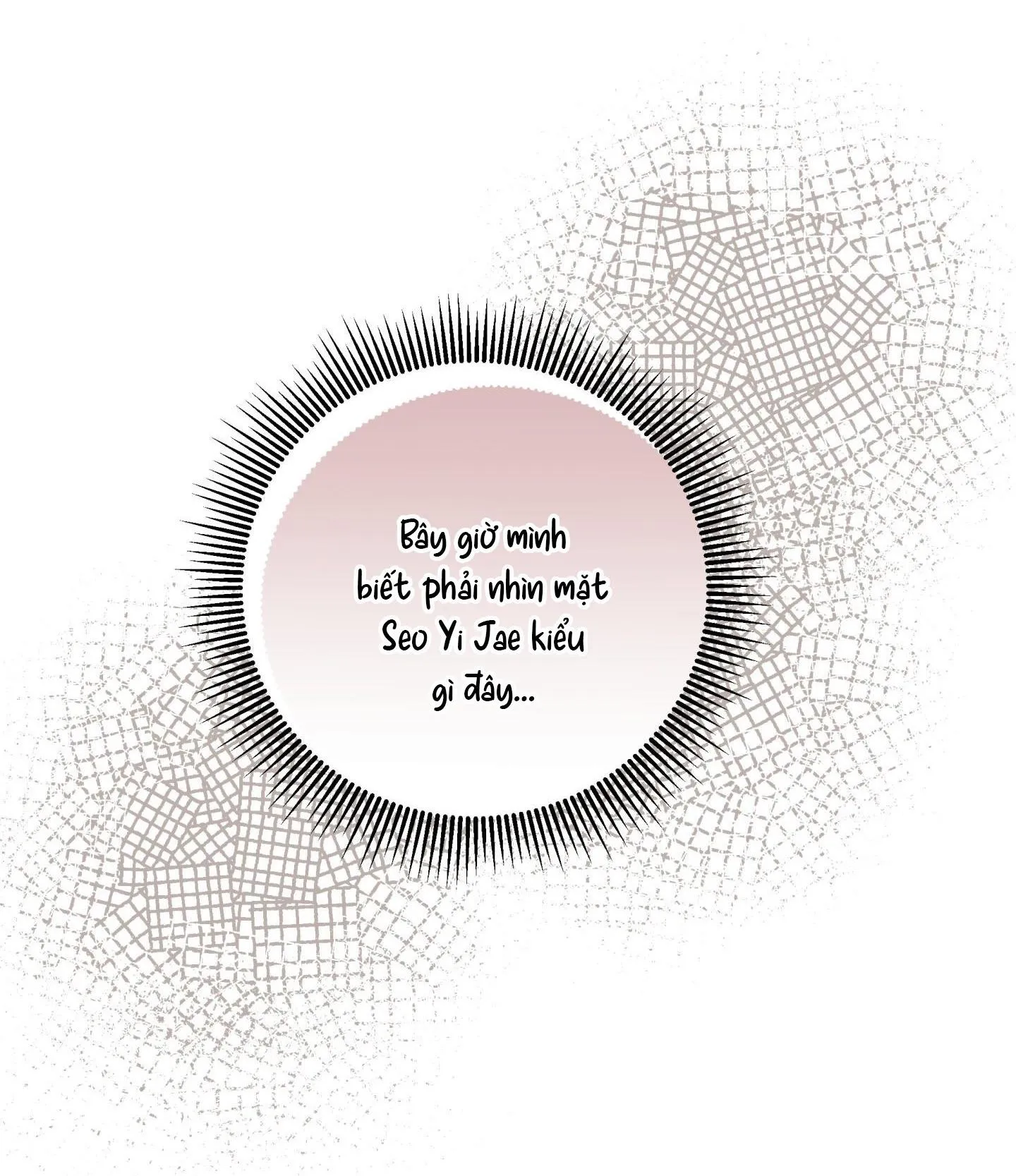 Bắt tay hả, thôi bỏ đi! Chapter 2 Trang 86