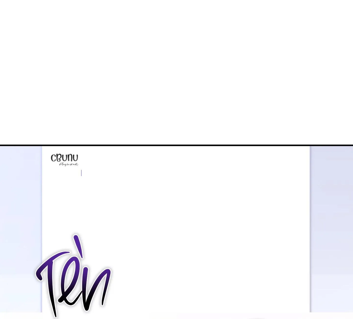 Bắt tay hả, thôi bỏ đi! Chapter 2 Trang 88