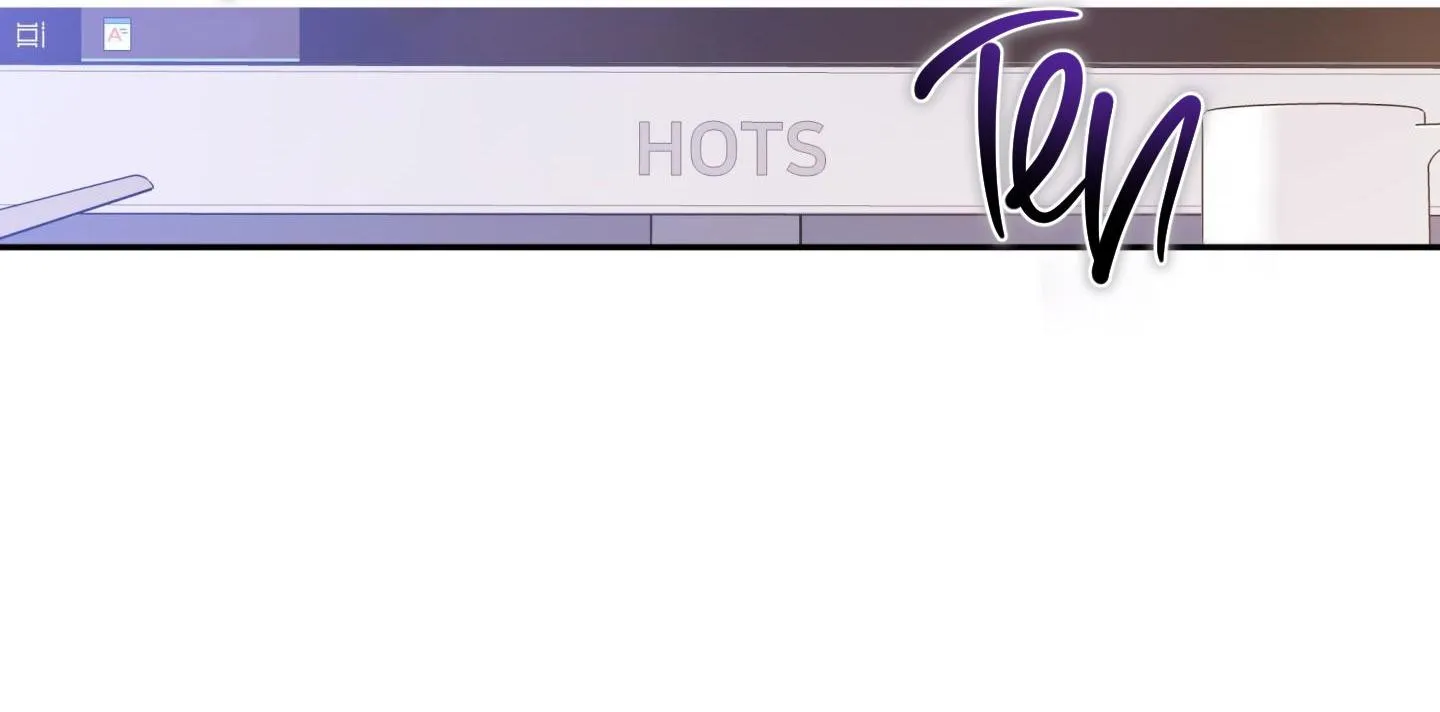 Bắt tay hả, thôi bỏ đi! Chapter 2 Trang 89