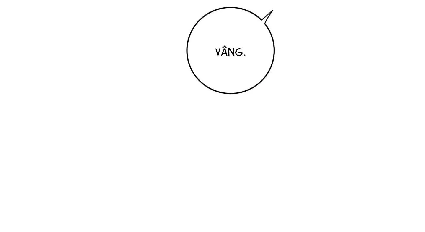 Bắt tay hả, thôi bỏ đi! Chapter 2 Trang 93