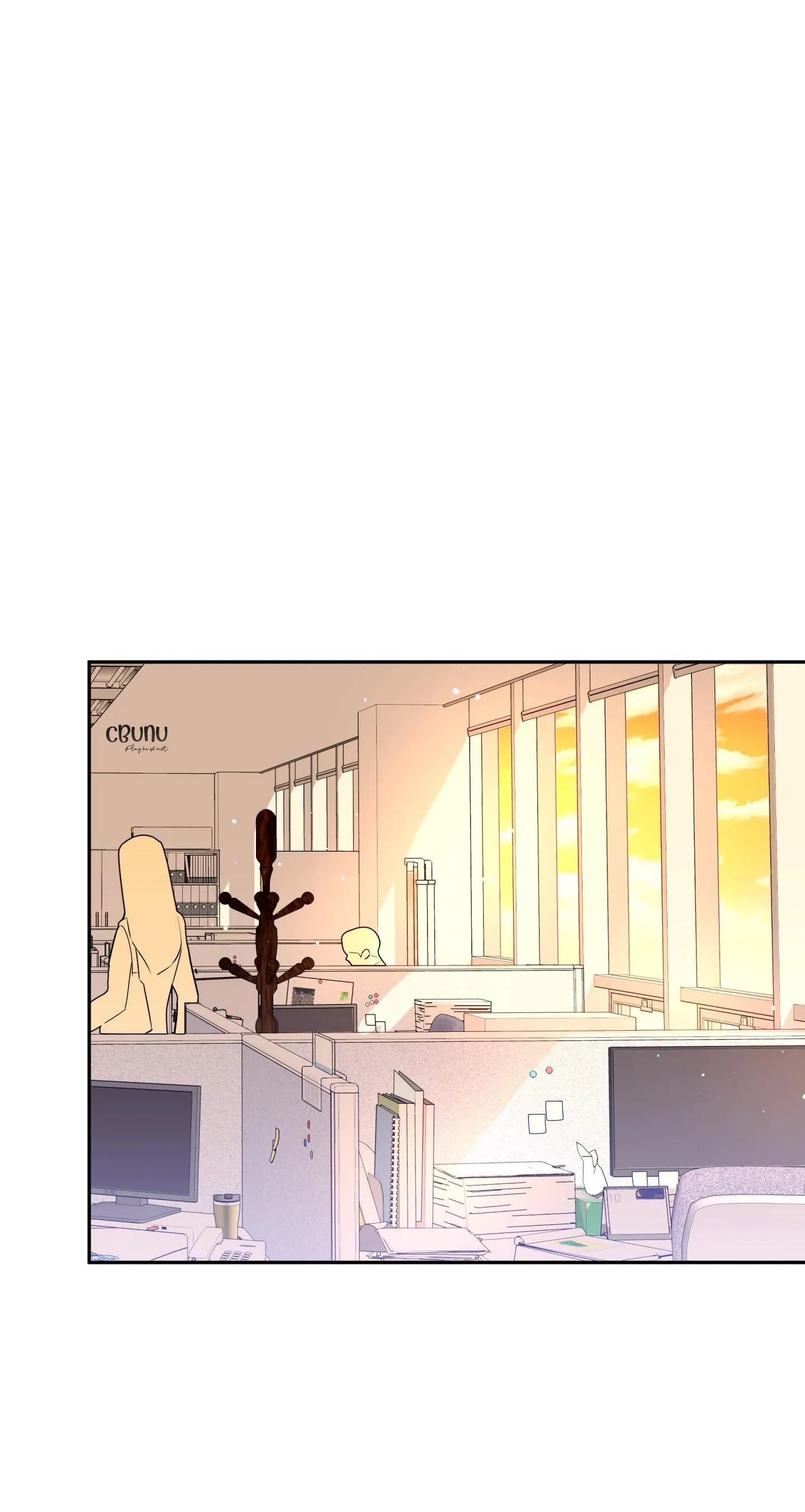 Bắt tay hả, thôi bỏ đi! Chapter 2 Trang 105