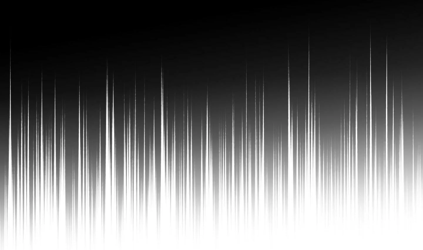 Bắt tay hả, thôi bỏ đi! Chapter 2 Trang 115