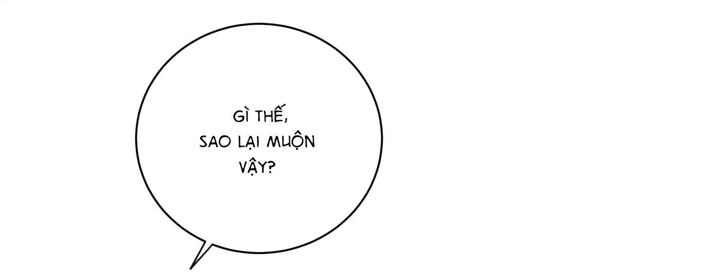 Bắt tay hả, thôi bỏ đi! Chapter 2 Trang 116