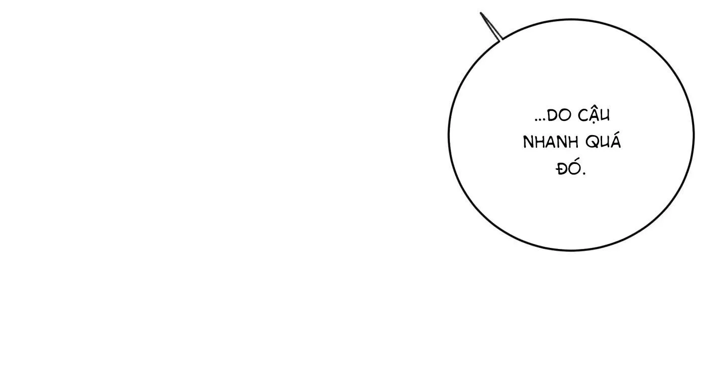 Bắt tay hả, thôi bỏ đi! Chapter 2 Trang 118