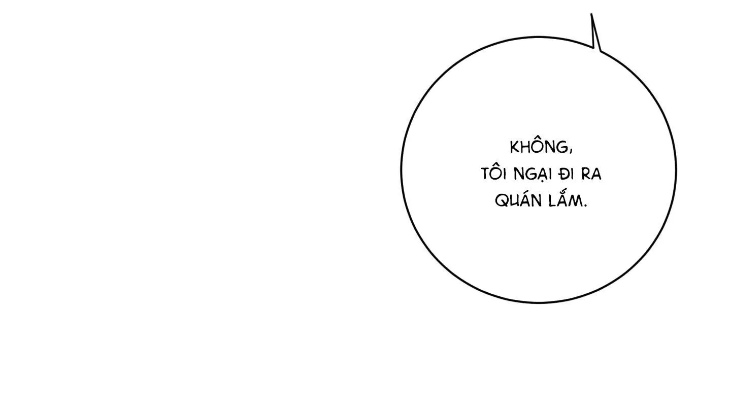 Bắt tay hả, thôi bỏ đi! Chapter 2 Trang 120