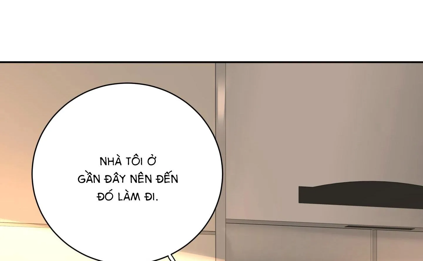 Bắt tay hả, thôi bỏ đi! Chapter 2 Trang 121