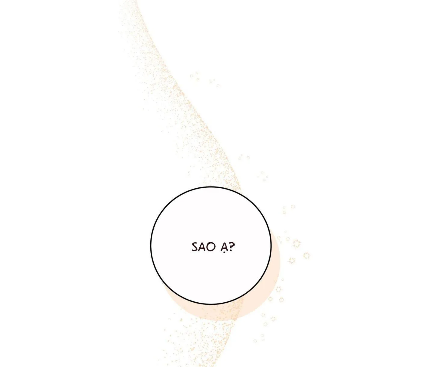 Bắt tay hả, thôi bỏ đi! Chapter 20 Trang 11