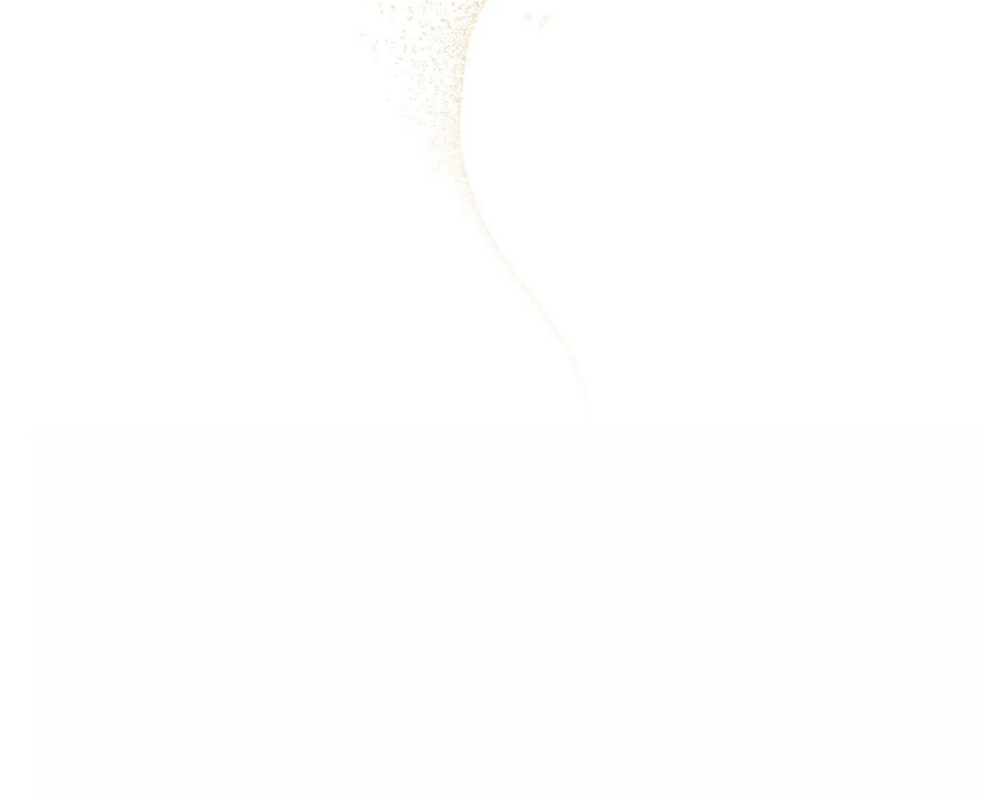 Bắt tay hả, thôi bỏ đi! Chapter 20 Trang 12