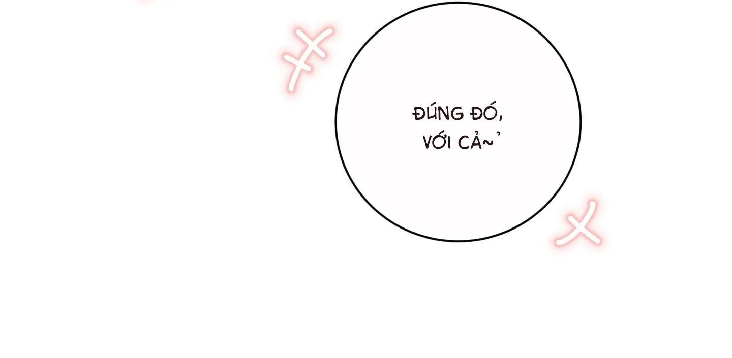 Bắt tay hả, thôi bỏ đi! Chapter 20 Trang 21