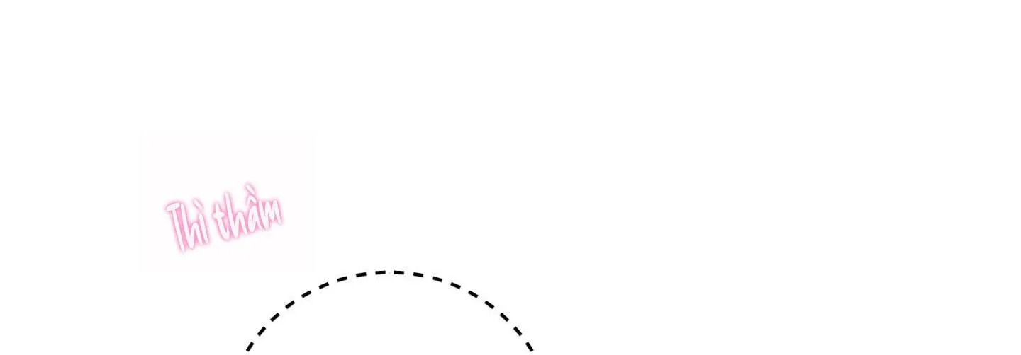 Bắt tay hả, thôi bỏ đi! Chapter 20 Trang 44