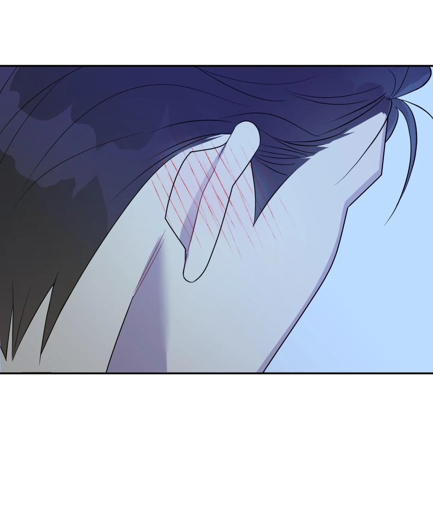 Bắt tay hả, thôi bỏ đi! Chapter 20 Trang 48