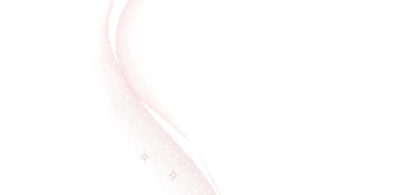 Bắt tay hả, thôi bỏ đi! Chapter 20 Trang 52