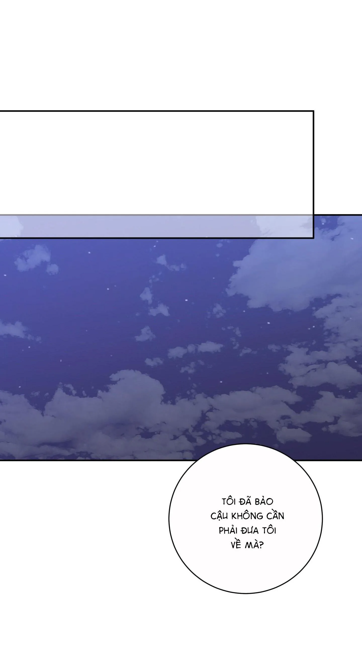 Bắt tay hả, thôi bỏ đi! Chapter 20 Trang 55