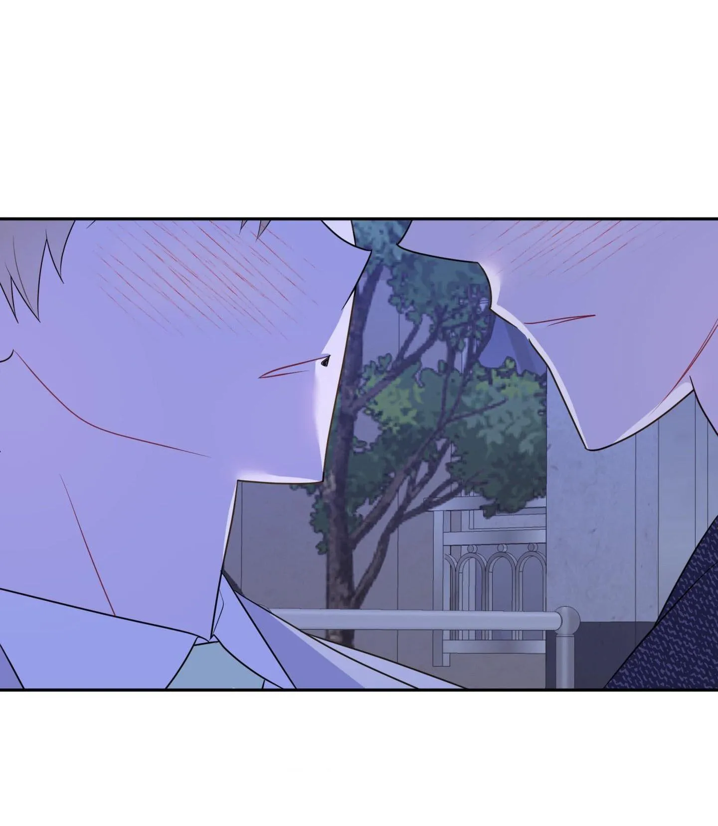 Bắt tay hả, thôi bỏ đi! Chapter 20 Trang 62