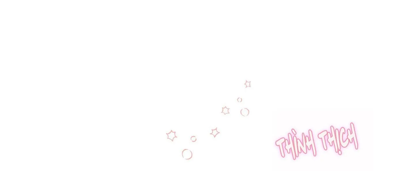 Bắt tay hả, thôi bỏ đi! Chapter 20 Trang 64