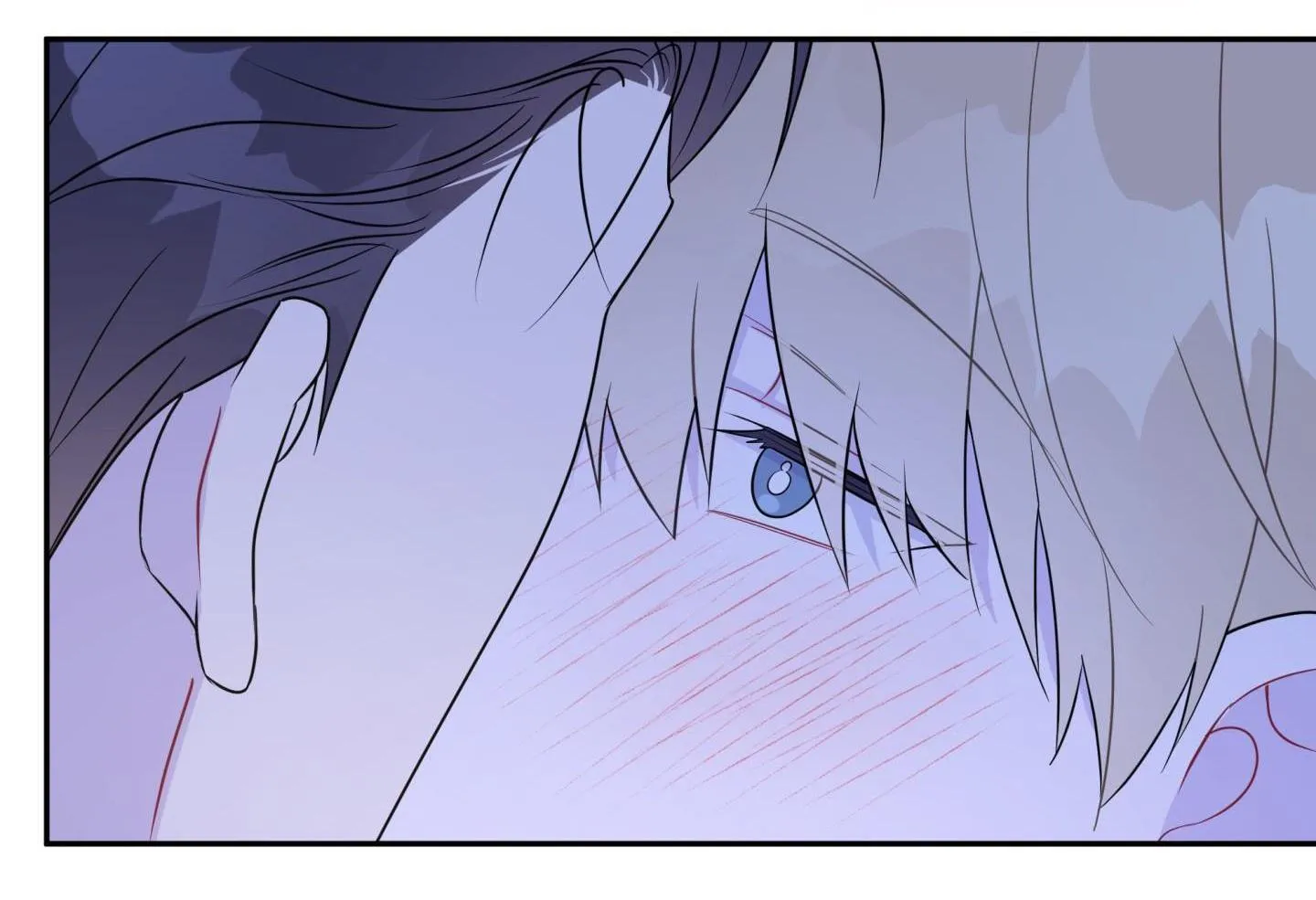 Bắt tay hả, thôi bỏ đi! Chapter 20 Trang 65