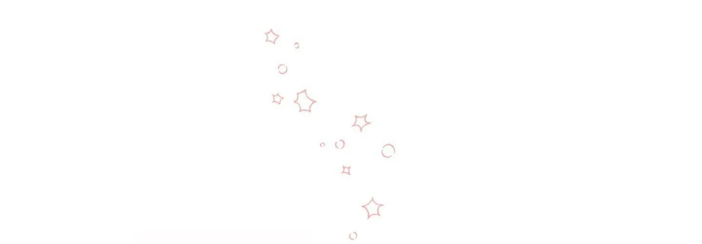 Bắt tay hả, thôi bỏ đi! Chapter 20 Trang 66