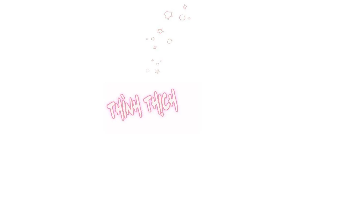 Bắt tay hả, thôi bỏ đi! Chapter 20 Trang 68