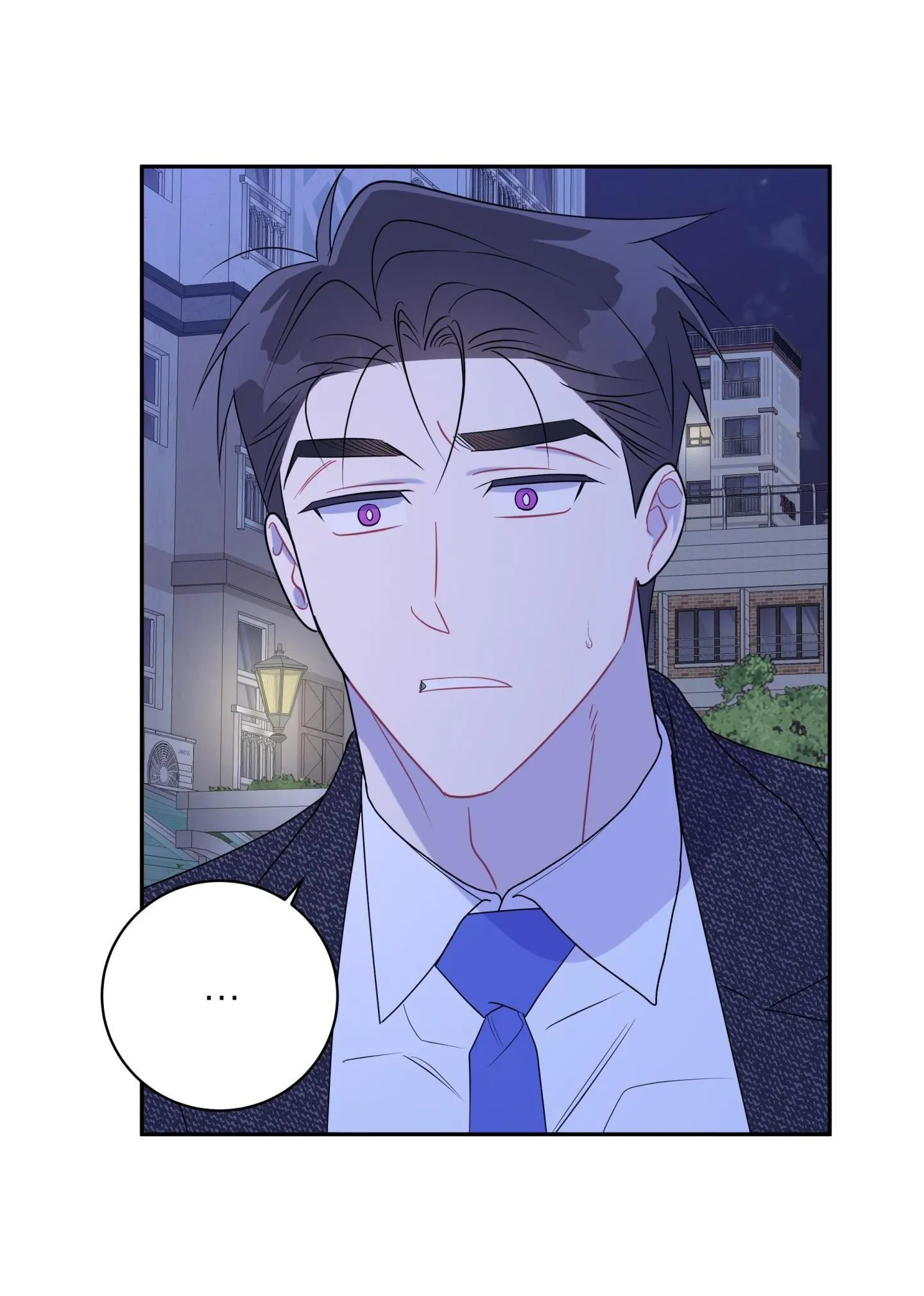 Bắt tay hả, thôi bỏ đi! Chapter 20 Trang 75