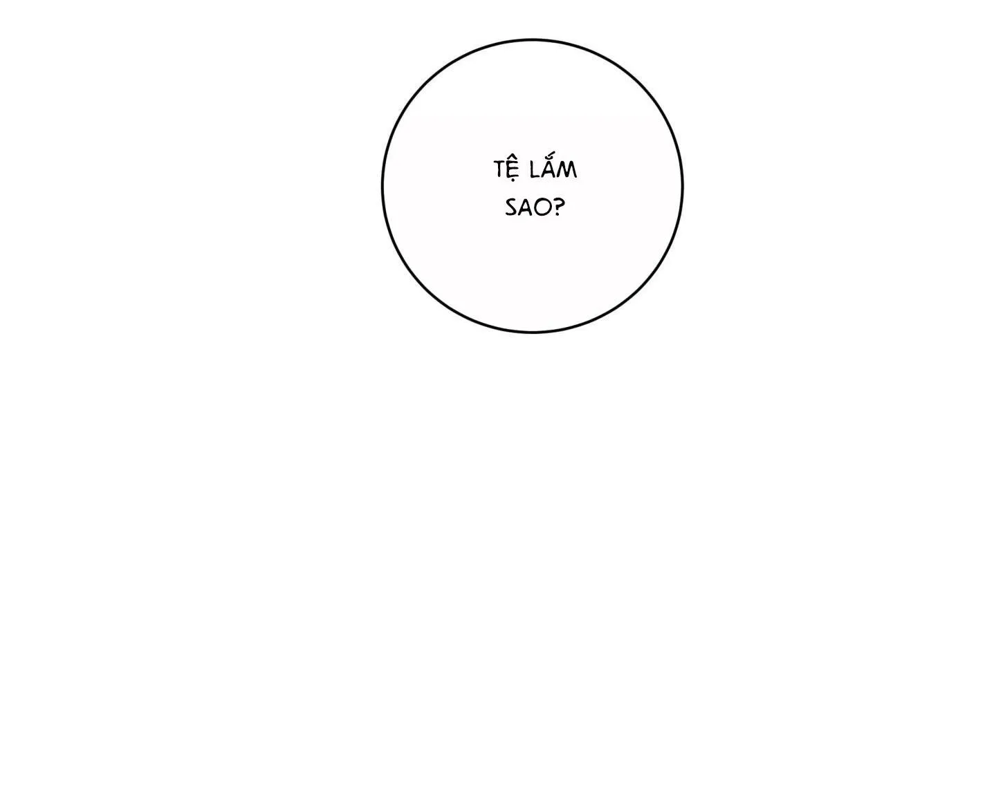 Bắt tay hả, thôi bỏ đi! Chapter 20 Trang 77