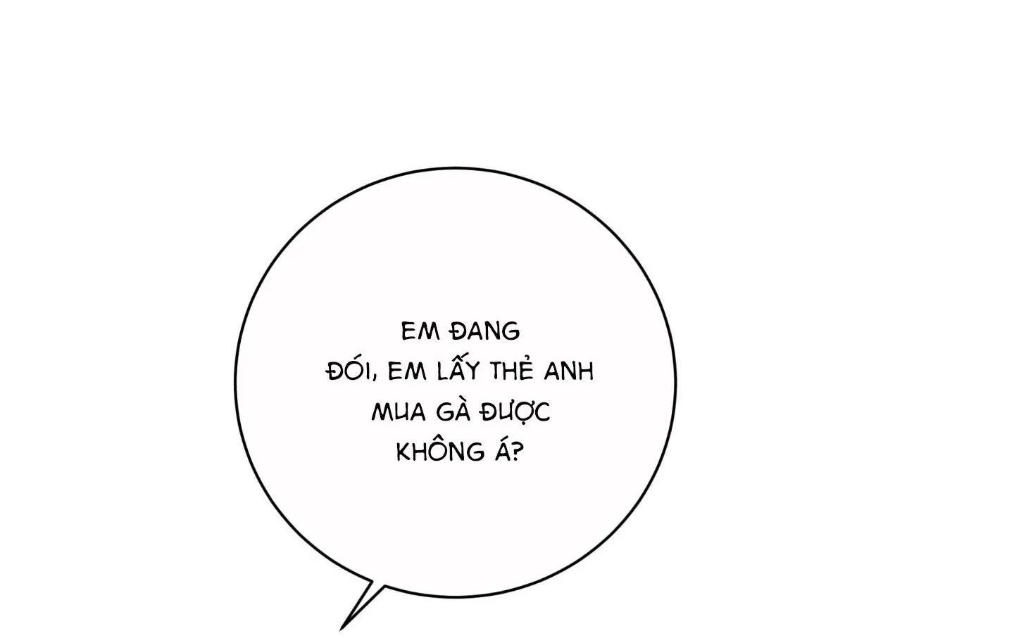 Bắt tay hả, thôi bỏ đi! Chapter 20 Trang 80