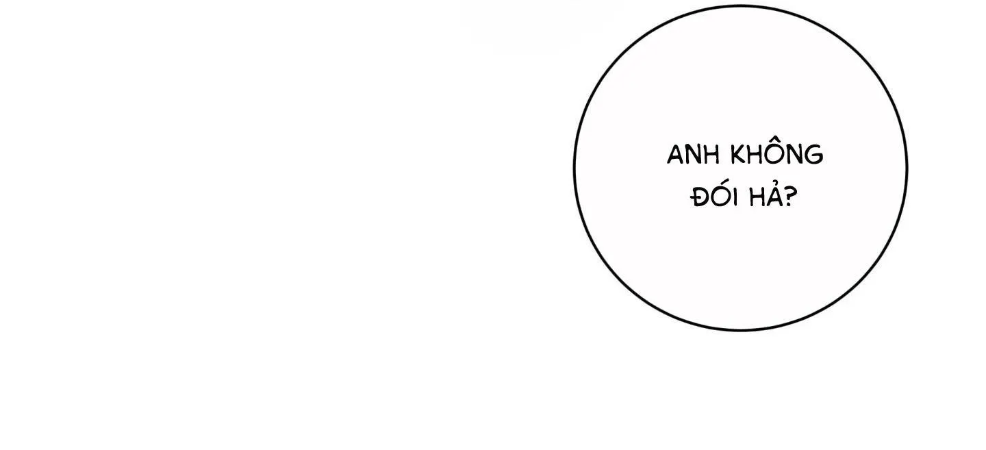 Bắt tay hả, thôi bỏ đi! Chapter 20 Trang 83