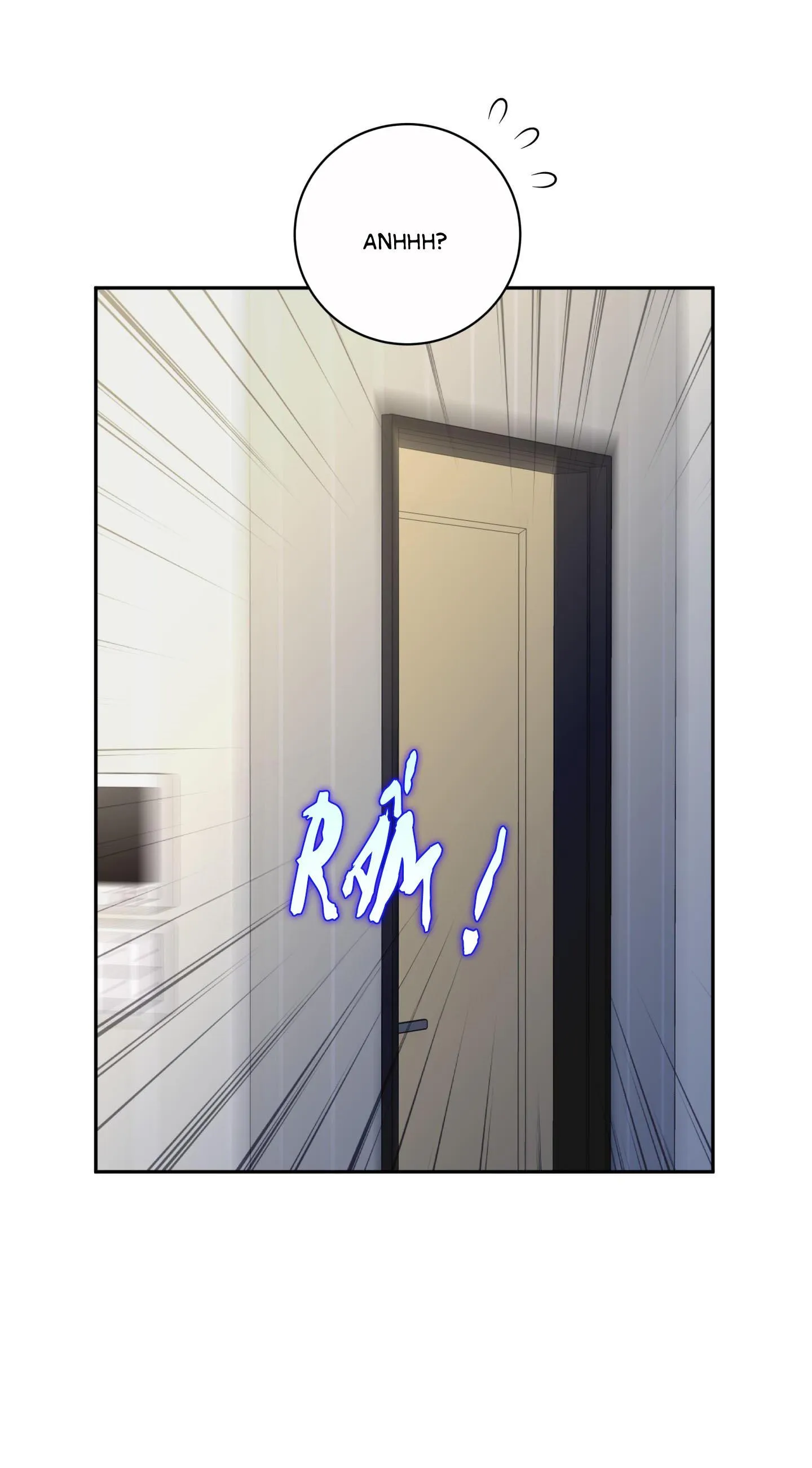 Bắt tay hả, thôi bỏ đi! Chapter 20 Trang 84