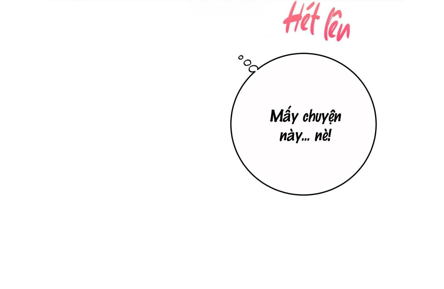 Bắt tay hả, thôi bỏ đi! Chapter 20 Trang 89