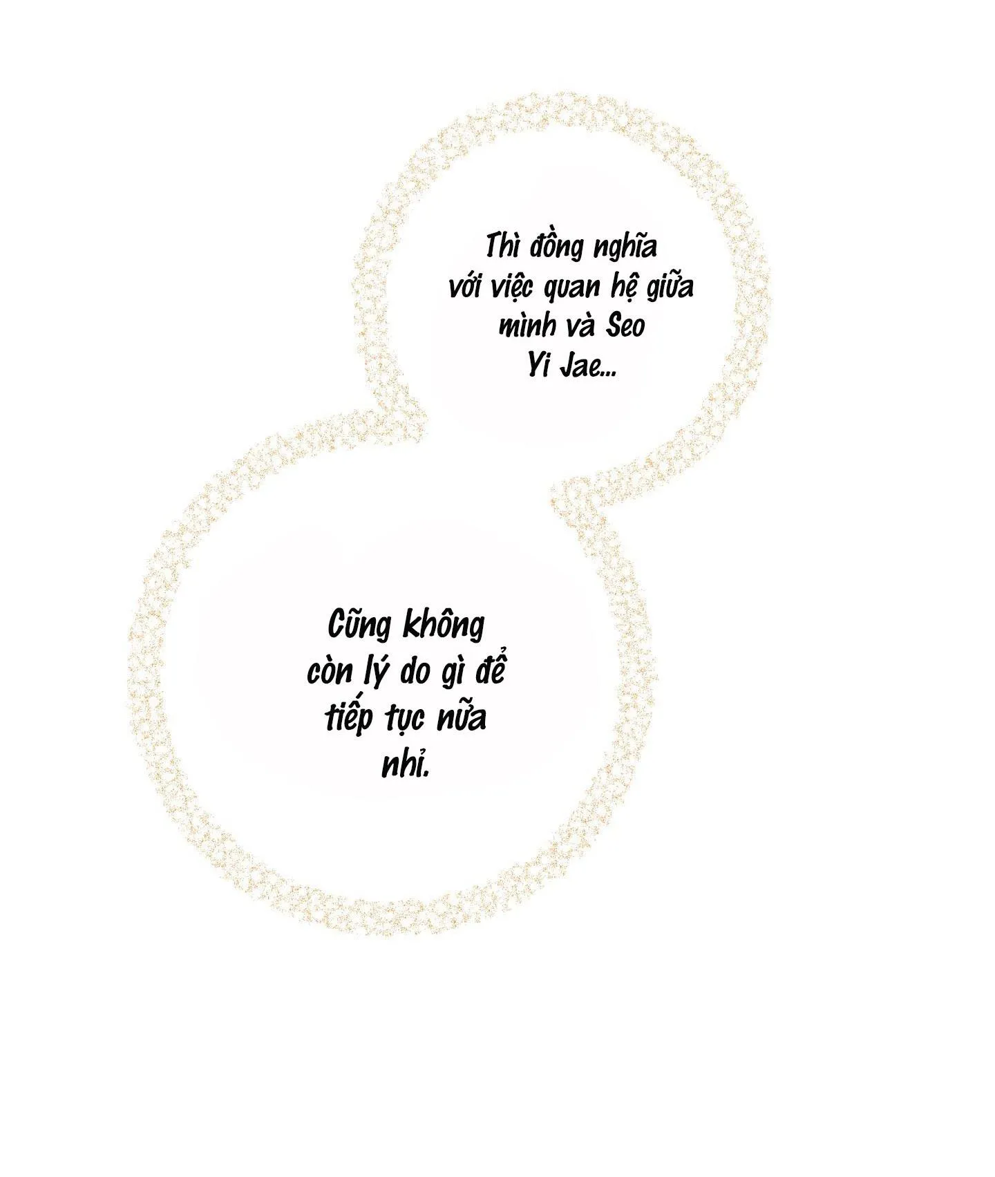 Bắt tay hả, thôi bỏ đi! Chapter 20 Trang 91